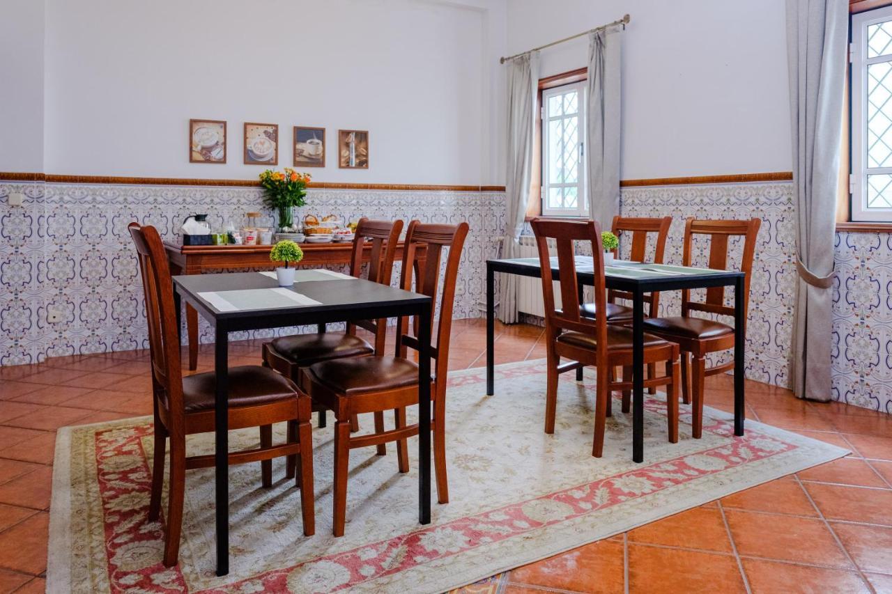 Classico Guesthouse Vila Nova de Gaia Exterior photo