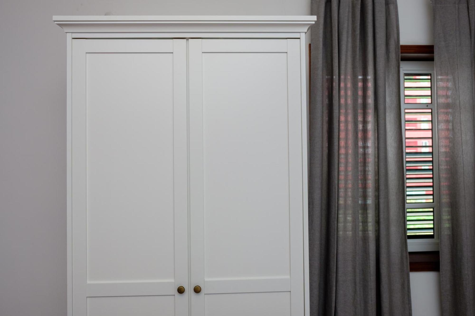 Classico Guesthouse Vila Nova de Gaia Room photo