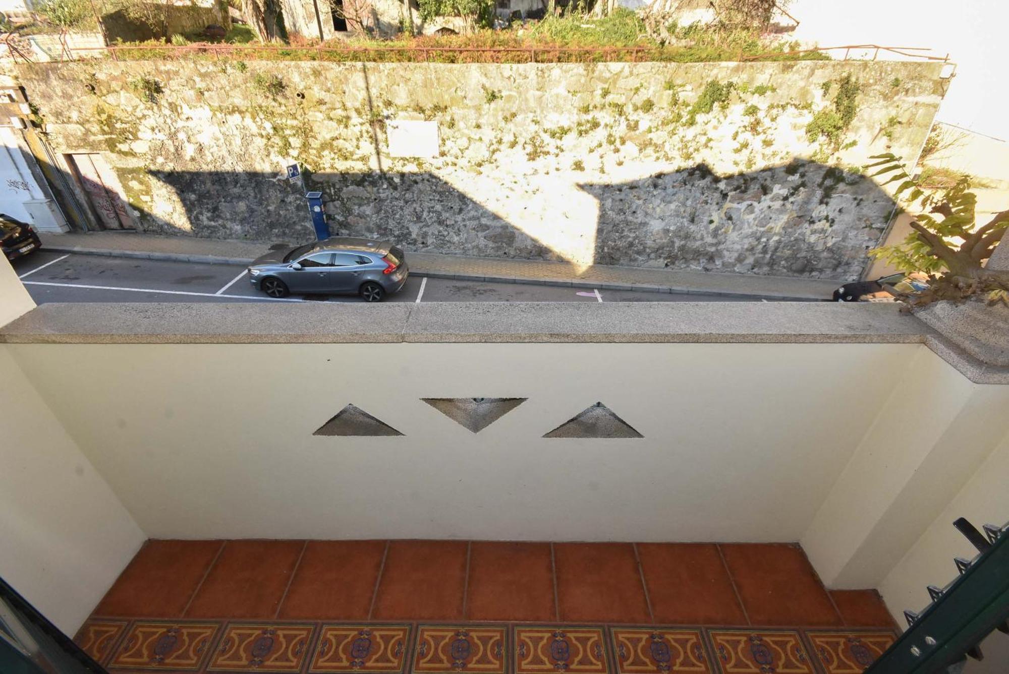 Classico Guesthouse Vila Nova de Gaia Room photo